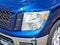 2019 Nissan TITAN SV