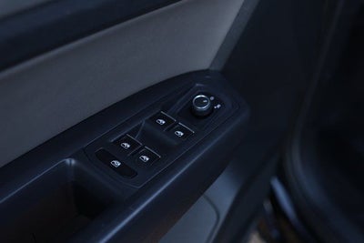 2021 Volkswagen Atlas 2.0T S