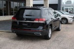 2021 Volkswagen Atlas 2.0T S