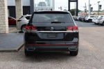 2021 Volkswagen Atlas 2.0T S