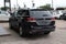 2021 Volkswagen Atlas 2.0T S