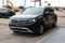 2021 Volkswagen Atlas 2.0T S