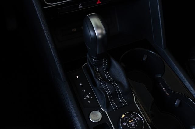 2023 Volkswagen Atlas SEL