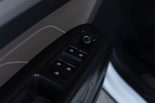 2023 Volkswagen Atlas SEL