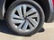 2018 Volkswagen Atlas 3.6L V6 SEL
