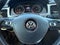 2018 Volkswagen Atlas 3.6L V6 SEL