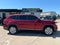 2018 Volkswagen Atlas 3.6L V6 SEL