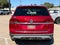 2018 Volkswagen Atlas 3.6L V6 SEL