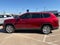 2018 Volkswagen Atlas 3.6L V6 SEL