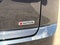 2022 Volkswagen Atlas Cross Sport 3.6L V6 SEL Premium R-Line