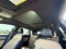 2022 Volkswagen Atlas Cross Sport 3.6L V6 SEL Premium R-Line