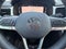 2022 Volkswagen Atlas Cross Sport 3.6L V6 SEL Premium R-Line