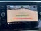 2022 Volkswagen Atlas Cross Sport 3.6L V6 SEL Premium R-Line