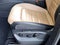 2022 Volkswagen Atlas Cross Sport 3.6L V6 SEL Premium R-Line