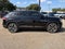 2022 Volkswagen Atlas Cross Sport 3.6L V6 SEL Premium R-Line