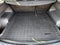 2022 Volkswagen Atlas Cross Sport 3.6L V6 SEL Premium R-Line
