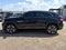 2022 Volkswagen Atlas Cross Sport 3.6L V6 SEL Premium R-Line