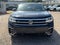 2022 Volkswagen Atlas Cross Sport 3.6L V6 SEL Premium R-Line