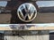 2022 Volkswagen Atlas Cross Sport 3.6L V6 SEL Premium R-Line