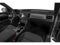 2021 Volkswagen Atlas Cross Sport 3.6L V6 SE w/Technology R-Line