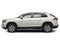 2021 Volkswagen Atlas Cross Sport 3.6L V6 SE w/Technology R-Line