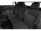 2021 Volkswagen Atlas Cross Sport 3.6L V6 SE w/Technology R-Line