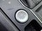 2021 Volkswagen Atlas 3.6L V6 SE w/Technology R-Line