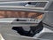 2021 Volkswagen Atlas 3.6L V6 SE w/Technology R-Line