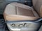 2021 Volkswagen Atlas 3.6L V6 SE w/Technology R-Line