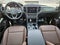 2021 Volkswagen Atlas 3.6L V6 SE w/Technology R-Line