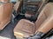 2021 Volkswagen Atlas 3.6L V6 SE w/Technology R-Line