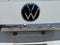 2021 Volkswagen Atlas 3.6L V6 SE w/Technology R-Line