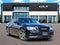 2015 Chrysler 300 300S