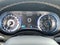 2015 Chrysler 300 300S