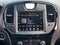 2015 Chrysler 300 300S