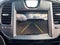 2015 Chrysler 300 300S