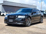 2015 Chrysler 300 300S