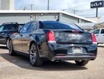 2015 Chrysler 300 300S