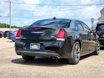2015 Chrysler 300 300S