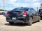 2015 Chrysler 300 300S