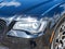 2015 Chrysler 300 300S