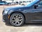 2015 Chrysler 300 300S