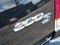2015 Chrysler 300 300S