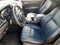 2015 Chrysler 300 300S