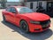 2022 Dodge Charger SXT RWD