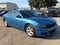 2020 Dodge Charger SXT RWD