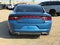 2020 Dodge Charger SXT RWD