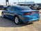 2020 Dodge Charger SXT RWD