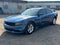 2020 Dodge Charger SXT RWD
