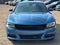 2020 Dodge Charger SXT RWD